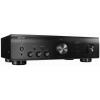 imageDenon PMA600NE Stereo Integrated Amplifier  Bluetooth Connectivity  70W x 2 Channels  Builtin DAC and Phono PreAmp  Analog Mode  Advanced Ultra High Current PowerPMA600NE