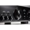 imageDenon PMA600NE Stereo Integrated Amplifier  Bluetooth Connectivity  70W x 2 Channels  Builtin DAC and Phono PreAmp  Analog Mode  Advanced Ultra High Current PowerPMA600NE