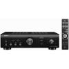 imageDenon PMA600NE Stereo Integrated Amplifier  Bluetooth Connectivity  70W x 2 Channels  Builtin DAC and Phono PreAmp  Analog Mode  Advanced Ultra High Current PowerPMA600NE