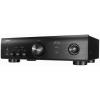 imageDenon PMA600NE Stereo Integrated Amplifier  Bluetooth Connectivity  70W x 2 Channels  Builtin DAC and Phono PreAmp  Analog Mode  Advanced Ultra High Current PowerPMA600NE