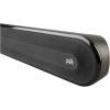 imagePolk Audio AM9221A A PREMIUM RANGE SOUND BAR4 25quot fullrange drivers and bass ports deliver 10x MORE BASS THAN YOUR TYPICAL SPEAKERS and Polks PATENTED SDA surround technology heightens ampamp widens sound stage giving you a BEAUTIFUL RICH AND IMMERSIVE SOUND