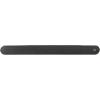 imagePolk Audio AM9221A A PREMIUM RANGE SOUND BAR4 25quot fullrange drivers and bass ports deliver 10x MORE BASS THAN YOUR TYPICAL SPEAKERS and Polks PATENTED SDA surround technology heightens ampamp widens sound stage giving you a BEAUTIFUL RICH AND IMMERSIVE SOUND