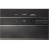 imagePolk Audio AM9221A A PREMIUM RANGE SOUND BAR4 25quot fullrange drivers and bass ports deliver 10x MORE BASS THAN YOUR TYPICAL SPEAKERS and Polks PATENTED SDA surround technology heightens ampamp widens sound stage giving you a BEAUTIFUL RICH AND IMMERSIVE SOUND