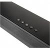 imagePolk Audio AM9221A A PREMIUM RANGE SOUND BAR4 25quot fullrange drivers and bass ports deliver 10x MORE BASS THAN YOUR TYPICAL SPEAKERS and Polks PATENTED SDA surround technology heightens ampamp widens sound stage giving you a BEAUTIFUL RICH AND IMMERSIVE SOUND