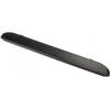 imagePolk Audio AM9221A A PREMIUM RANGE SOUND BAR4 25quot fullrange drivers and bass ports deliver 10x MORE BASS THAN YOUR TYPICAL SPEAKERS and Polks PATENTED SDA surround technology heightens ampamp widens sound stage giving you a BEAUTIFUL RICH AND IMMERSIVE SOUND