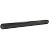 imagePolk Audio AM9221A A PREMIUM RANGE SOUND BAR4 25quot fullrange drivers and bass ports deliver 10x MORE BASS THAN YOUR TYPICAL SPEAKERS and Polks PATENTED SDA surround technology heightens ampamp widens sound stage giving you a BEAUTIFUL RICH AND IMMERSIVE SOUND