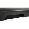 imagePolk Audio AM9221A A PREMIUM RANGE SOUND BAR4 25quot fullrange drivers and bass ports deliver 10x MORE BASS THAN YOUR TYPICAL SPEAKERS and Polks PATENTED SDA surround technology heightens ampamp widens sound stage giving you a BEAUTIFUL RICH AND IMMERSIVE SOUND