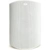 imagePolk Audio Atrium 8 SDI Flagship Outdoor Speaker Black  Use as Single Unit or Stereo Pair Powerful Bass ampamp Broad Sound Coverage Withstands Extreme Weather ampamp TemperatureWhite