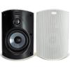 imagePolk Audio Atrium 8 SDI Flagship Outdoor Speaker Black  Use as Single Unit or Stereo Pair Powerful Bass ampamp Broad Sound Coverage Withstands Extreme Weather ampamp TemperatureWhite