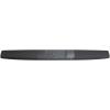 imagePolk Audio Command Sound Bar with Handsfree Amazon Alexa Voice Control New Update with MultiRoom Music BuiltIn 4K HDMI and Fire TV Compatible for Your Home TheaterCommand Bar only