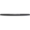 imagePolk Audio Command Sound Bar with Handsfree Amazon Alexa Voice Control New Update with MultiRoom Music BuiltIn 4K HDMI and Fire TV Compatible for Your Home TheaterCommand Bar only