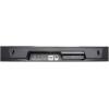 imagePolk Audio Command Sound Bar with Handsfree Amazon Alexa Voice Control New Update with MultiRoom Music BuiltIn 4K HDMI and Fire TV Compatible for Your Home TheaterCommand Bar only