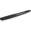 imagePolk Audio Command Sound Bar with Handsfree Amazon Alexa Voice Control New Update with MultiRoom Music BuiltIn 4K HDMI and Fire TV Compatible for Your Home TheaterCommand Bar only
