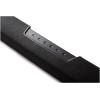 imagePolk Audio MagniFi 2 Sound Bar ampamp Wireless Subwoofer with 3D Audio ampamp Builtin Chromecast  Universal 4K Compatibility  HDMI ampamp Optical Cables IncludedMagniFi 2