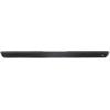 imagePolk Audio MagniFi 2 Sound Bar ampamp Wireless Subwoofer with 3D Audio ampamp Builtin Chromecast  Universal 4K Compatibility  HDMI ampamp Optical Cables IncludedMagniFi 2