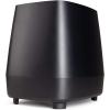 imagePolk Audio MagniFi 2 Sound Bar ampamp Wireless Subwoofer with 3D Audio ampamp Builtin Chromecast  Universal 4K Compatibility  HDMI ampamp Optical Cables IncludedMagniFi 2