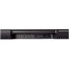 imagePolk Audio MagniFi 2 Sound Bar ampamp Wireless Subwoofer with 3D Audio ampamp Builtin Chromecast  Universal 4K Compatibility  HDMI ampamp Optical Cables IncludedMagniFi 2