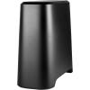 imagePolk Audio MagniFi Max AX 512 Channel Sound Bar with 10quot Wireless Subwoofer Dolby Atmos and DTSX Certified Polks Patented VoiceAdjust ampamp SDA Technologies Easy Setup BlackMini AX