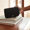imagePolk Audio MagniFi Max AX 512 Channel Sound Bar with 10quot Wireless Subwoofer Dolby Atmos and DTSX Certified Polks Patented VoiceAdjust ampamp SDA Technologies Easy Setup BlackMax AX SR