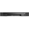 imagePolk Audio MagniFi Max AX 512 Channel Sound Bar with 10quot Wireless Subwoofer Dolby Atmos and DTSX Certified Polks Patented VoiceAdjust ampamp SDA Technologies Easy Setup BlackMax AX SR