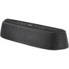 imagePolk Audio MagniFi Max AX 512 Channel Sound Bar with 10quot Wireless Subwoofer Dolby Atmos and DTSX Certified Polks Patented VoiceAdjust ampamp SDA Technologies Easy Setup BlackMini AX