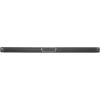 imagePolk Audio MagniFi Max Home Theater Sound Bar with 51 Dolby Digital Experience  Works with 4K ampamp HD TVs  HDMI ampamp Optical Cables Wireless Subwoofer Included Black
