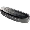 imagePolk Audio MagniFi Mini Home Theater Surround Sound Bar  Works with 4K and HD TVs  Compact System with Big Sound  Wireless Subwoofer Included
