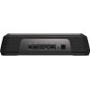 imagePolk Audio MagniFi Mini Renewed Home Theater Surround Sound Bar  Works with 4K and HD TVs  Compact System with Big Sound  Wireless Subwoofer IncludedMagniFi Mini Renewed
