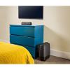 imagePolk Audio MagniFi Mini Renewed Home Theater Surround Sound Bar  Works with 4K and HD TVs  Compact System with Big Sound  Wireless Subwoofer IncludedMagniFi Mini Renewed