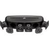 imagePolk Audio MagniFi Mini Renewed Home Theater Surround Sound Bar  Works with 4K and HD TVs  Compact System with Big Sound  Wireless Subwoofer IncludedMagniFi Mini Renewed