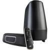 imagePolk Audio MagniFi Mini Renewed Home Theater Surround Sound Bar  Works with 4K and HD TVs  Compact System with Big Sound  Wireless Subwoofer IncludedMagniFi Mini Renewed
