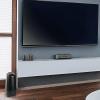 imagePolk Audio MagniFi Mini Renewed Home Theater Surround Sound Bar  Works with 4K and HD TVs  Compact System with Big Sound  Wireless Subwoofer IncludedMagniFi Mini Renewed