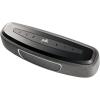 imagePolk Audio MagniFi Mini Renewed Home Theater Surround Sound Bar  Works with 4K and HD TVs  Compact System with Big Sound  Wireless Subwoofer IncludedMagniFi Mini Renewed