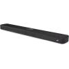 imagePolk Audio React 7quot Wireless Subwoofer  Designed to Add Deep Impactful Bass to Polk React Soundbar Bass Adjust EQ Amazon Alexa CompatibleSoundbar