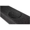 imagePolk Audio React 7quot Wireless Subwoofer  Designed to Add Deep Impactful Bass to Polk React Soundbar Bass Adjust EQ Amazon Alexa CompatibleSoundbar