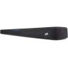 imagePolk Audio React 7quot Wireless Subwoofer  Designed to Add Deep Impactful Bass to Polk React Soundbar Bass Adjust EQ Amazon Alexa CompatibleSoundbar