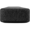 imagePolk Audio React 7quot Wireless Subwoofer  Designed to Add Deep Impactful Bass to Polk React Soundbar Bass Adjust EQ Amazon Alexa CompatibleSoundbar