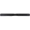 imagePolk Audio React 7quot Wireless Subwoofer  Designed to Add Deep Impactful Bass to Polk React Soundbar Bass Adjust EQ Amazon Alexa CompatibleSoundbar