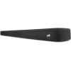 imagePolk Audio React 7quot Wireless Subwoofer  Designed to Add Deep Impactful Bass to Polk React Soundbar Bass Adjust EQ Amazon Alexa CompatibleSoundbar