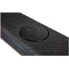 imagePolk Audio React 7quot Wireless Subwoofer  Designed to Add Deep Impactful Bass to Polk React Soundbar Bass Adjust EQ Amazon Alexa CompatibleSoundbar