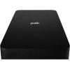 imagePolk Audio React 7quot Wireless Subwoofer  Designed to Add Deep Impactful Bass to Polk React Soundbar Bass Adjust EQ Amazon Alexa CompatibleSubwoofer