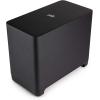 imagePolk Audio React 7quot Wireless Subwoofer  Designed to Add Deep Impactful Bass to Polk React Soundbar Bass Adjust EQ Amazon Alexa CompatibleSubwoofer