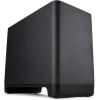 imagePolk Audio React 7quot Wireless Subwoofer  Designed to Add Deep Impactful Bass to Polk React Soundbar Bass Adjust EQ Amazon Alexa CompatibleSubwoofer