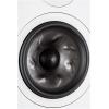 imagePolk Audio Reserve Series R500 Tower Speaker 1quot Pinnacle Ring Tweeter ampamp Dual 525quot Turbine Cone Woofers HiRes Certified Dolby Atmos ampamp IMAX Enhanced for Dynamic Home Theater Audio Walnut BrownWhite