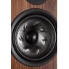 imagePolk Audio Reserve Series R500 Tower Speaker 1quot Pinnacle Ring Tweeter ampamp Dual 525quot Turbine Cone Woofers HiRes Certified Dolby Atmos ampamp IMAX Enhanced for Dynamic Home Theater Audio Walnut BrownBrown