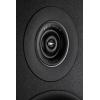 imagePolk Audio Reserve Series R500 Tower Speaker 1quot Pinnacle Ring Tweeter ampamp Dual 525quot Turbine Cone Woofers HiRes Certified Dolby Atmos ampamp IMAX Enhanced for Dynamic Home Theater Audio Walnut BrownBlack