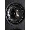 imagePolk Audio Reserve Series R500 Tower Speaker 1quot Pinnacle Ring Tweeter ampamp Dual 525quot Turbine Cone Woofers HiRes Certified Dolby Atmos ampamp IMAX Enhanced for Dynamic Home Theater Audio Walnut BrownBlack