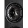imagePolk Audio Reserve Series R500 Tower Speaker 1quot Pinnacle Ring Tweeter ampamp Dual 525quot Turbine Cone Woofers HiRes Certified Dolby Atmos ampamp IMAX Enhanced for Dynamic Home Theater Audio Walnut BrownBlack