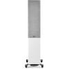 imagePolk Audio Reserve Series R600 Tower Speaker 1quot Pinnacle Ring Tweeter ampamp Dual 65quot Turbine Cone Woofers HiRes Certified Dolby Atmos ampamp IMAX Enhanced for Dynamic Home Theater Audio BlackWhite