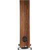 imagePolk Audio Reserve Series R700 Tower Speaker 1quot Tweeter a 65quot Woofers ampamp Dual 8quot LongThrow Drivers HiRes Certified Dolby Atmos ampamp IMAX Enhanced for Dynamic Home Theater Audio Walnut BrownBrown